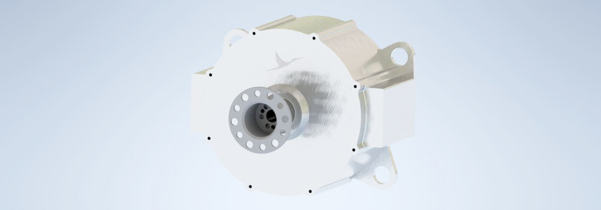 Electric_Motor_Banner_Desktop